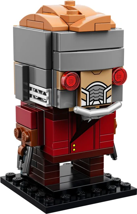 Set 41606-1 – Star-Lord