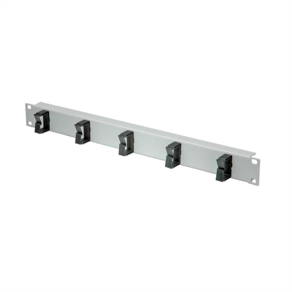 nVent SCHROFF 20118658 19 tum Frontpanel