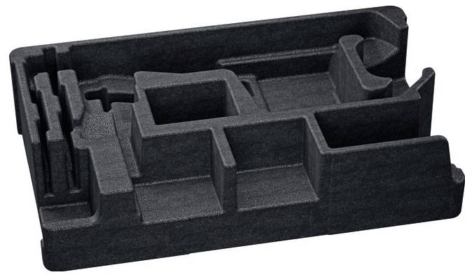 Bosch Professional 1600A03PS3 1600A03PS3 Väskinsats