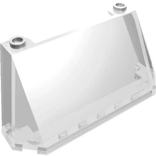 Part 20684 – Windscreen 3 x 8 x 3