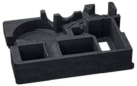 Bosch Professional 1600A03RH9 1600A03RH9 Väskinsats