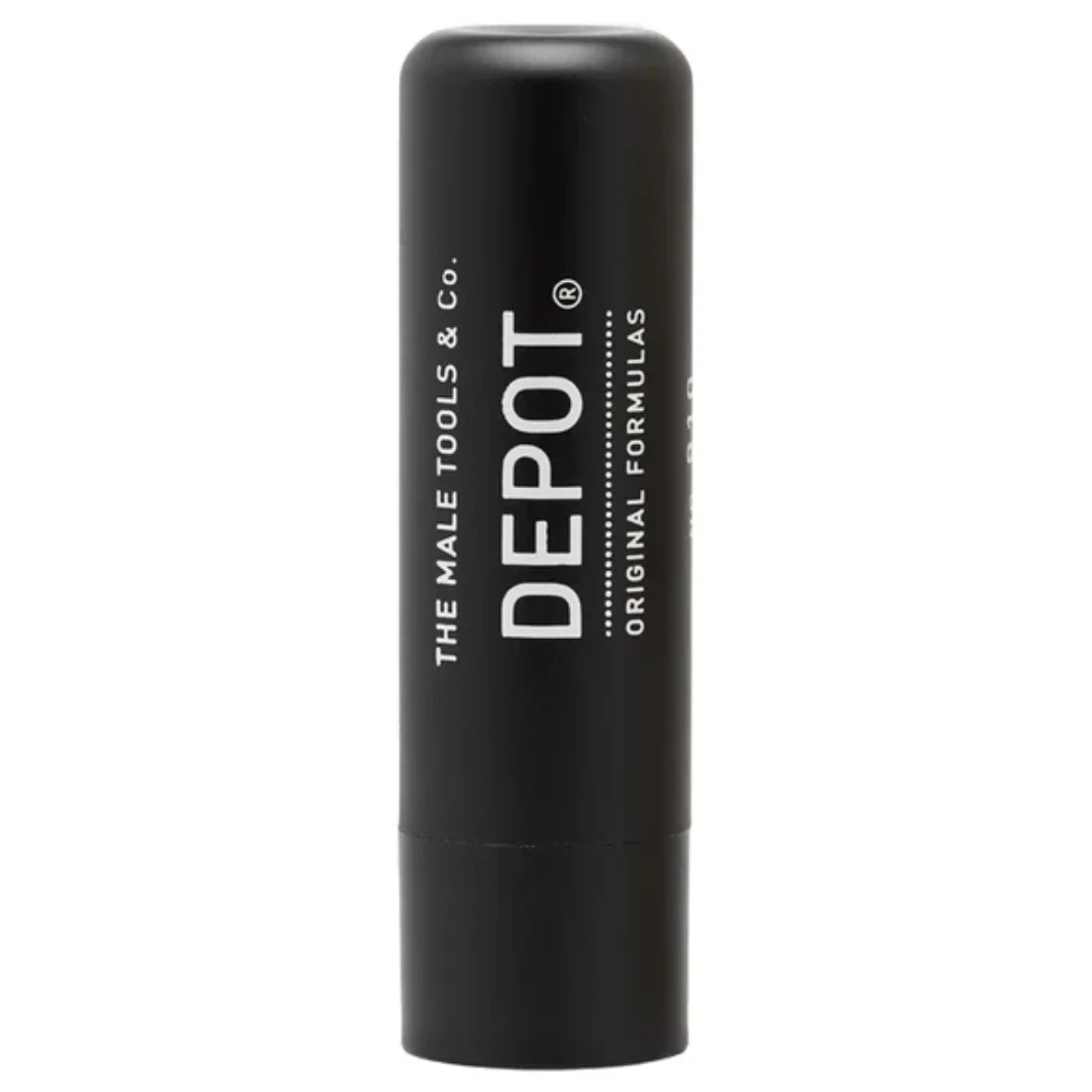Depot N° 810 Moisturizing Lip Balm