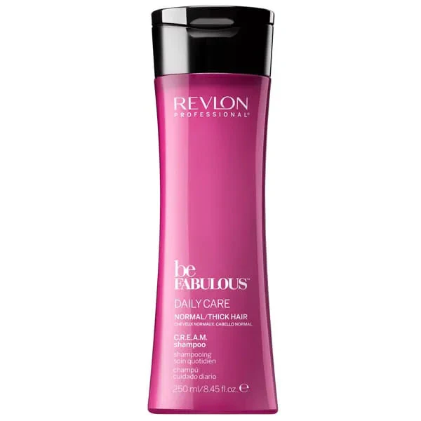 Revlon Professional Shampoo Thick Hair