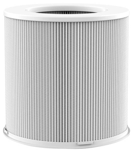Bosch Home Comfort 7733703705 Air 1000 Ersättningsfilter