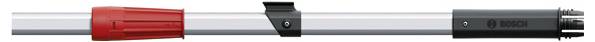 Bosch Home and Garden F016800602 F016800602 Förlängningshandtag