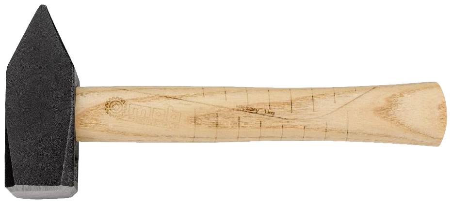 Peddinghaus Classic 5295031500 Smideshammare 1520 g 275 mm 1 st