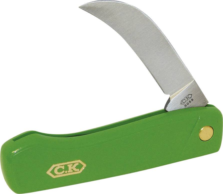 C.K G9066 Trädgårdskniv