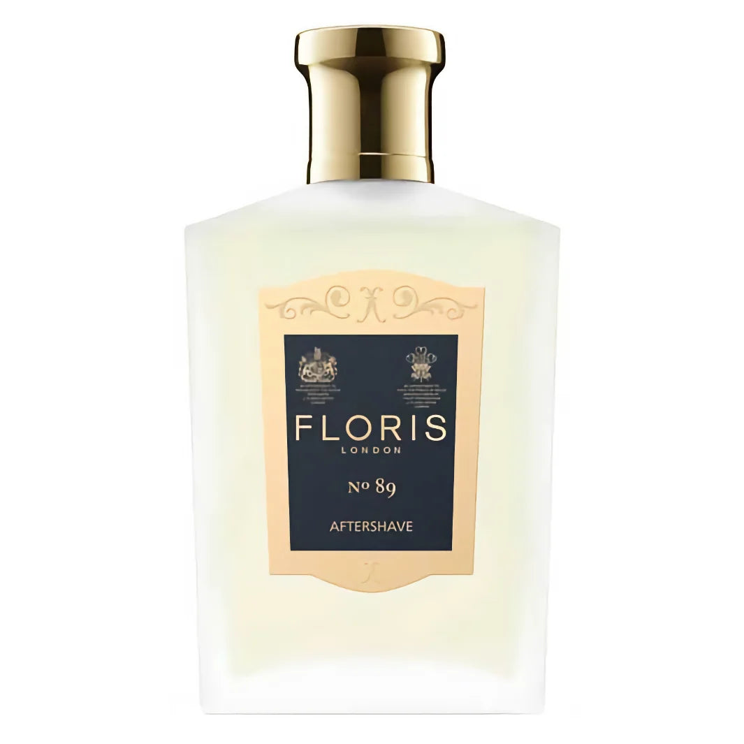 Floris N° 89 Aftershave