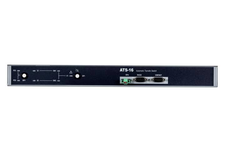 ABB MBP11/3K EXTERNER 4NWP104041R0001 Transferomkopplare