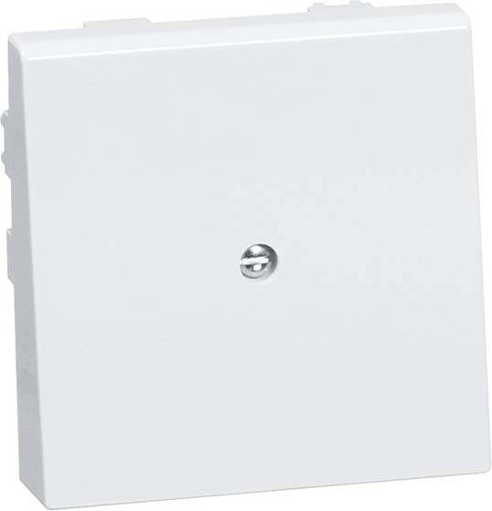 PEHA by Honeywell Vippa/centrumplatta Skydd 822811 1 st