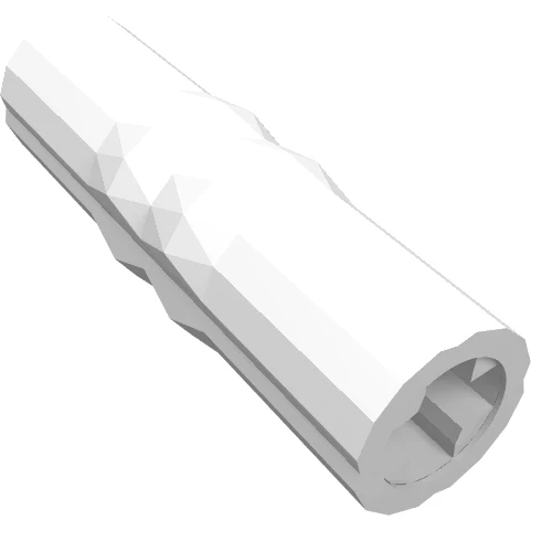 Part 18948 – Technic, Driving Ring Connector
