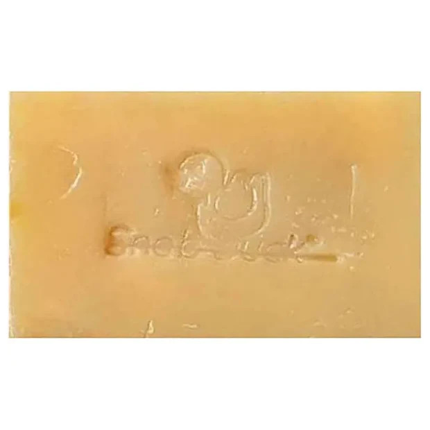 Snob Duck Pomegranate Handmade Soap