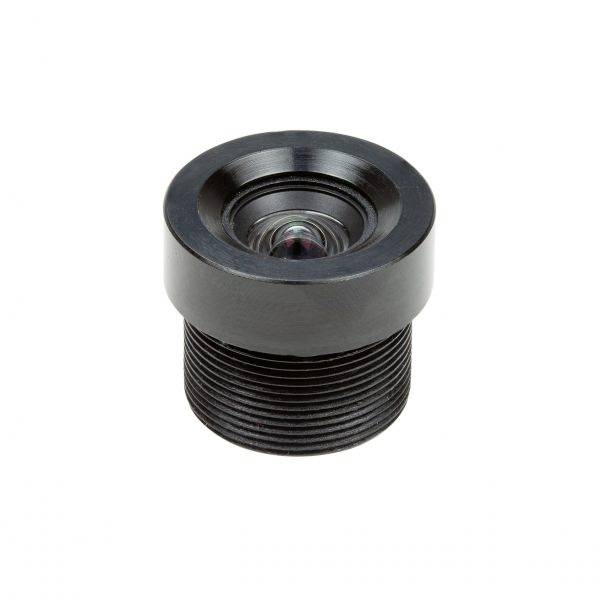 Arducam Objektiv MBS-Z-144-15