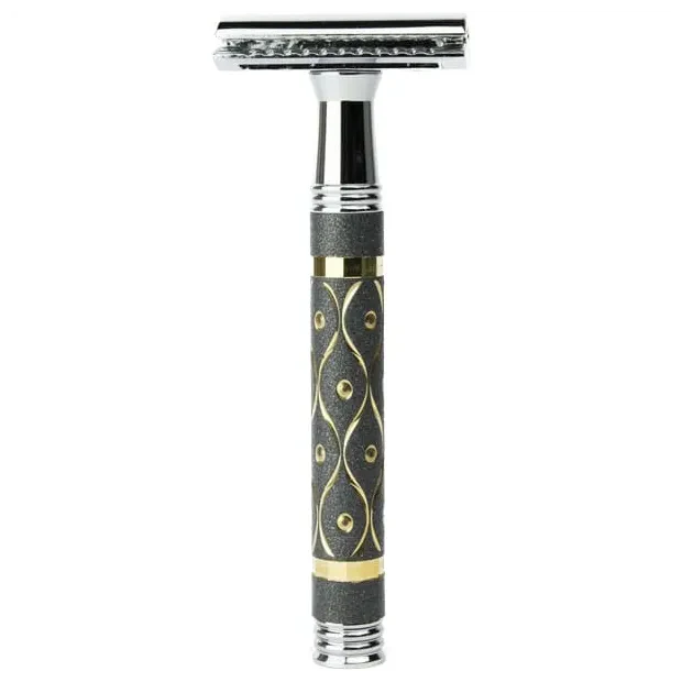 Parker Safety Razor 65R
