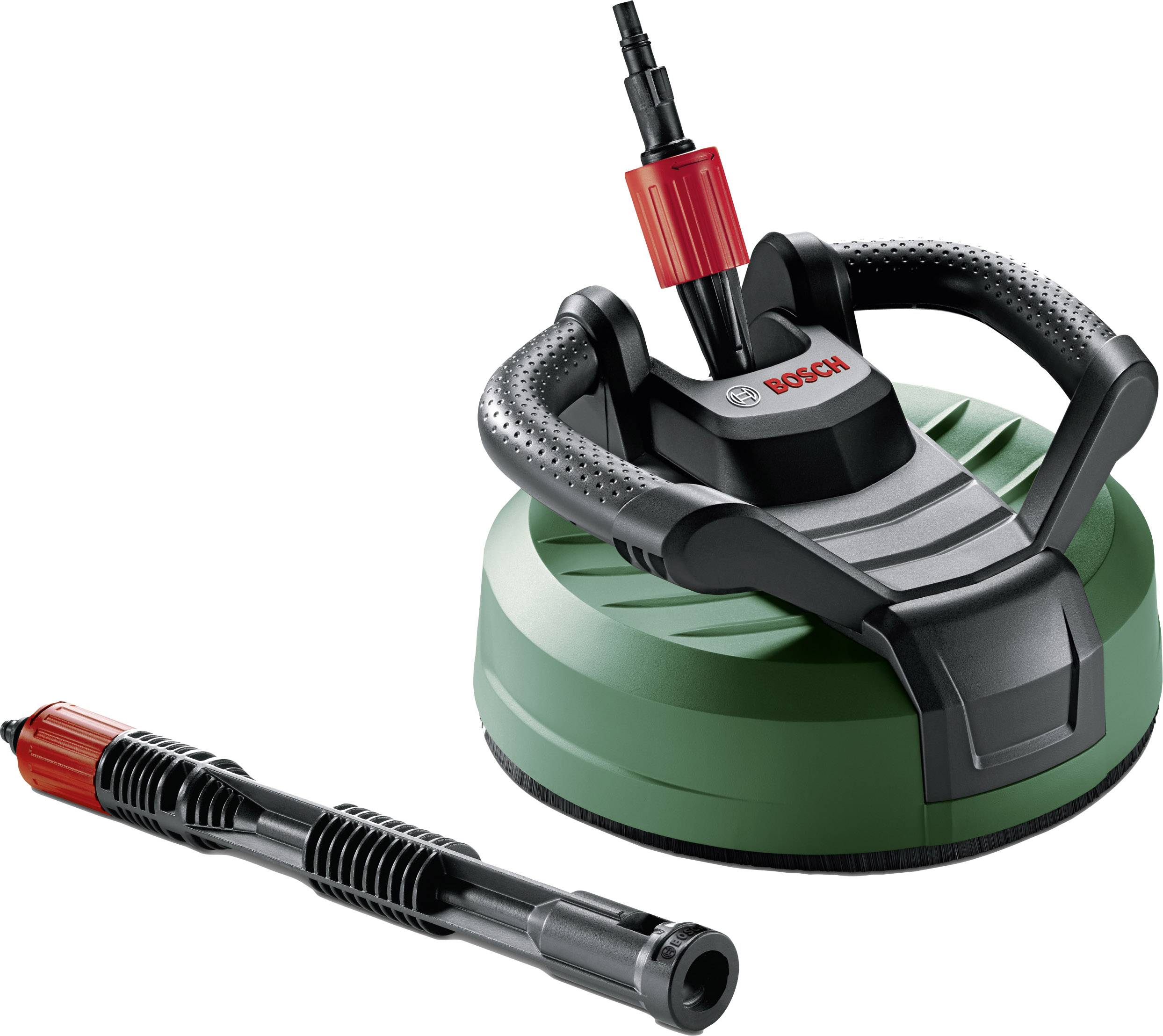 Bosch Home and Garden F016800467 Aquasurf 280 Terasstvätt Passar till följande märken Bosch 1 st