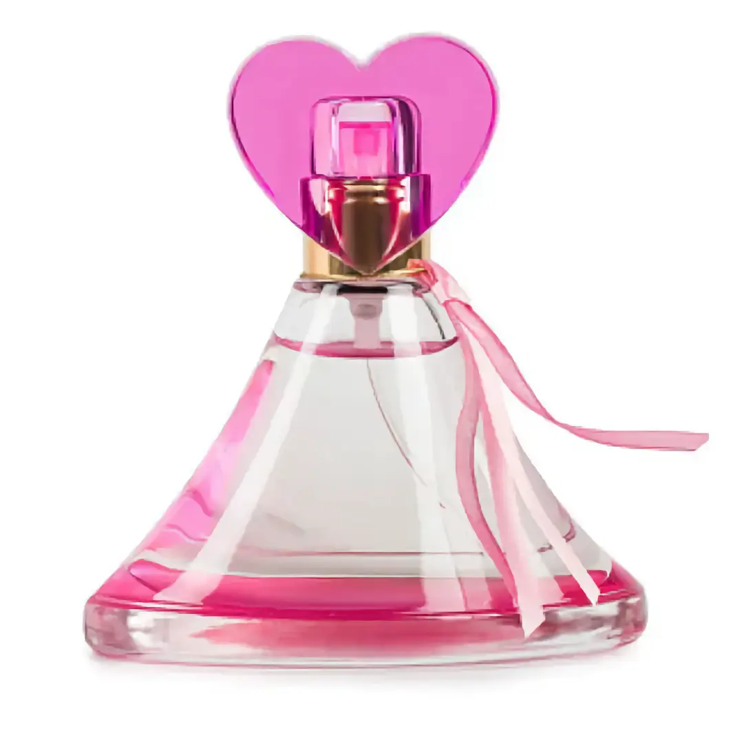 Alexandre Barthet Barth EdT 50ml