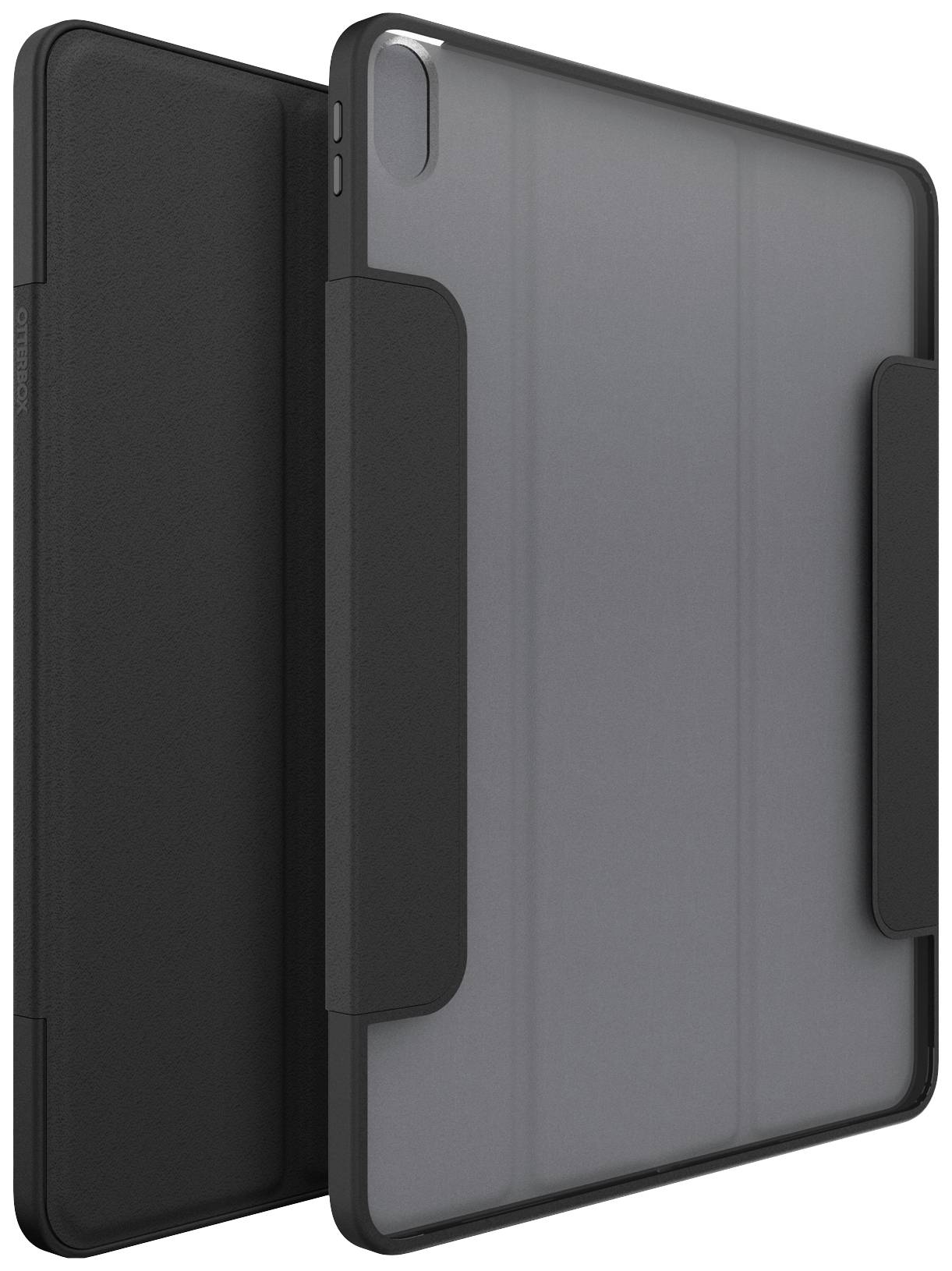 Otterbox Symmetry Folio (ProPack) iPad fodral Apple iPad Air 13″ (M4, 2026), iPad Air 13″ (M3, 2025), iPad Air 13″ (M2,