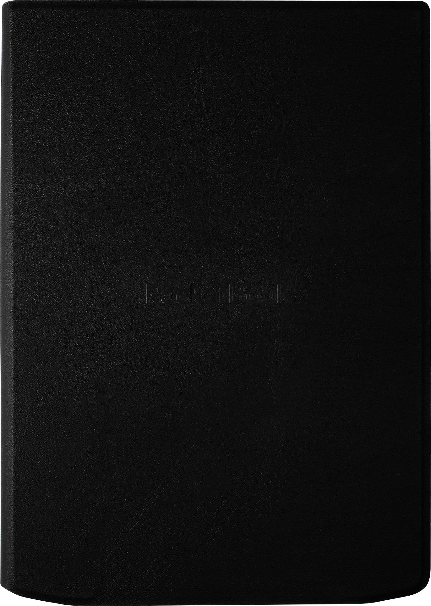 PocketBook Flip Läsplatta, fodral Passar till: PocketBook InkPad 4, PocketBook InkPad Color 2, PocketBook InkPad Color 3