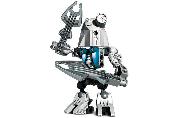 Set 8722 – Kazi