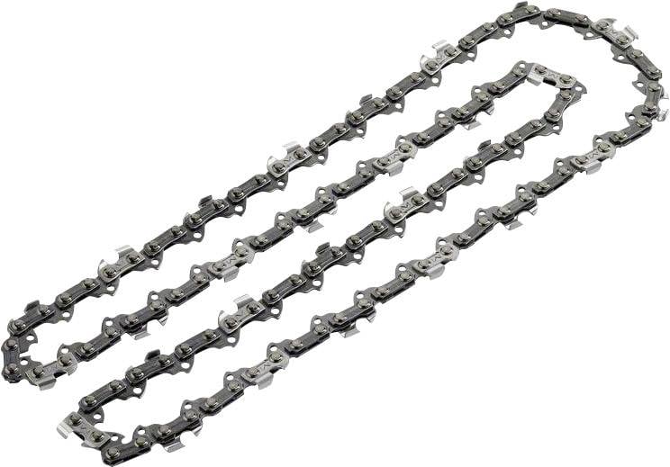 Bosch Home and Garden F016800489 F016800489 Sågkedja Passar till följande modeller Universal Chain 18