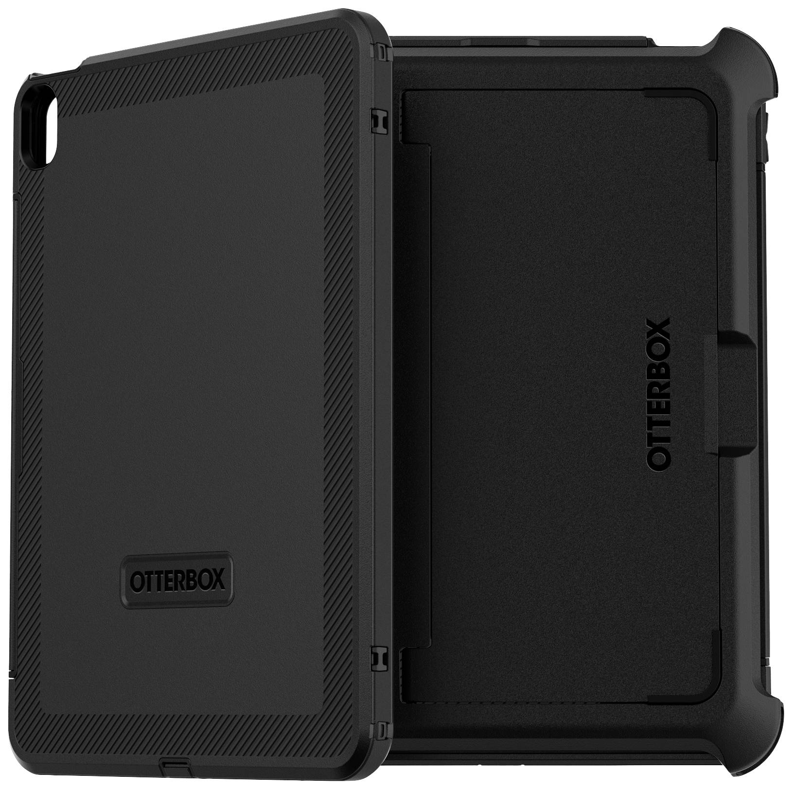 Otterbox Defender iPad fodral Apple iPad Air 11″ (M4, 2026), iPad Air 11″ (M3, 2025), iPad Air 11″ (M2, 2024), iPad Air