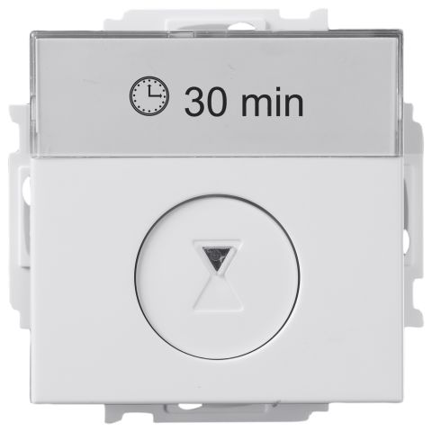 ABB T210-884 Timer 230V, 2300 W, 10 A