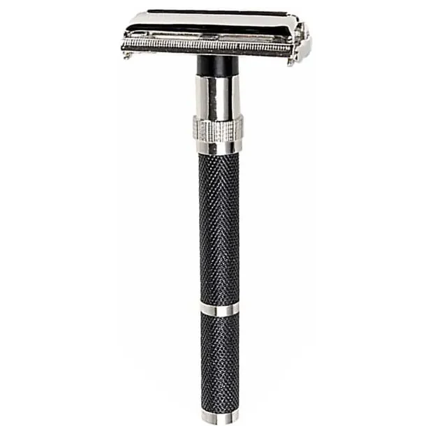 Parker Butterfly Razor 96R