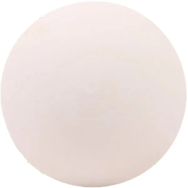 D.R. Harris Arlington Shaving Soap Refill