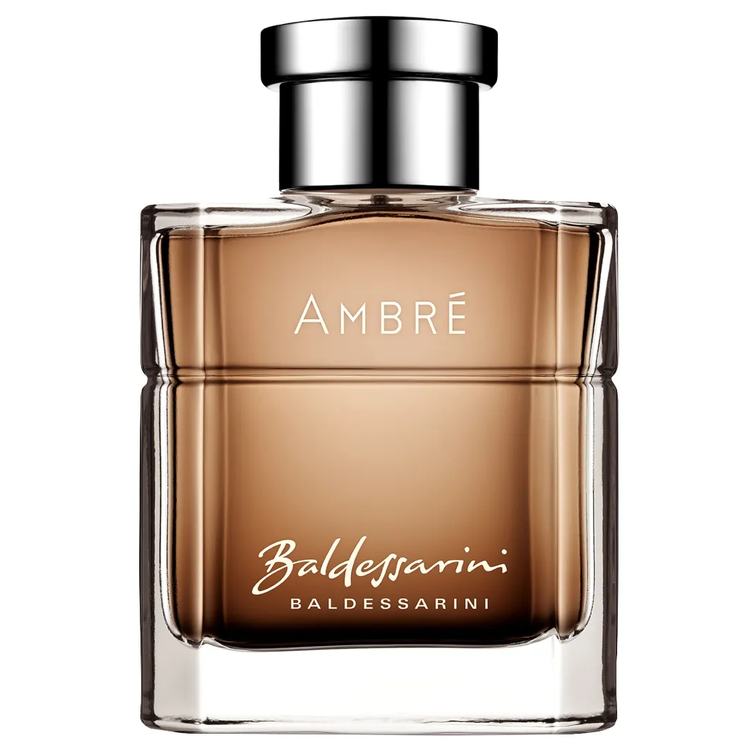 Baldessarini Ambré EdT 50ml