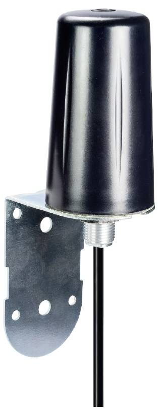 Wieland Electric WIENET ANTENNE 15863V2 DACH ANT. F0.000.0035.1 Antenn
