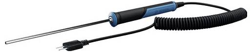 Bosch Professional 1600A038D6 Temperatursensor