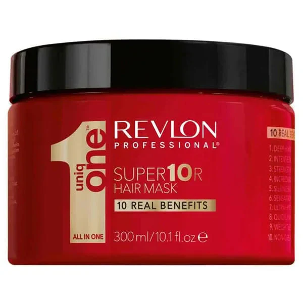 Revlon Professional Hair Mask
