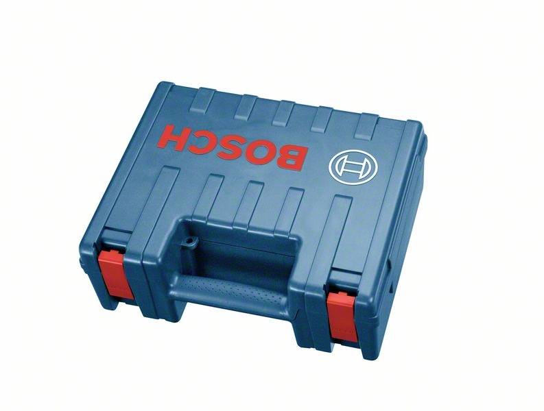 Bosch Professional 1608M00C1R 1608M00C1R Maskinväska (L x B x H) 326.00 x 284.00 x 119.00 mm