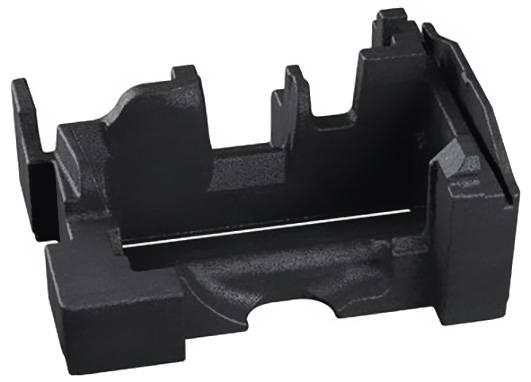 Bosch Professional 1600A0351Y 1600A0351Y Väskinsats