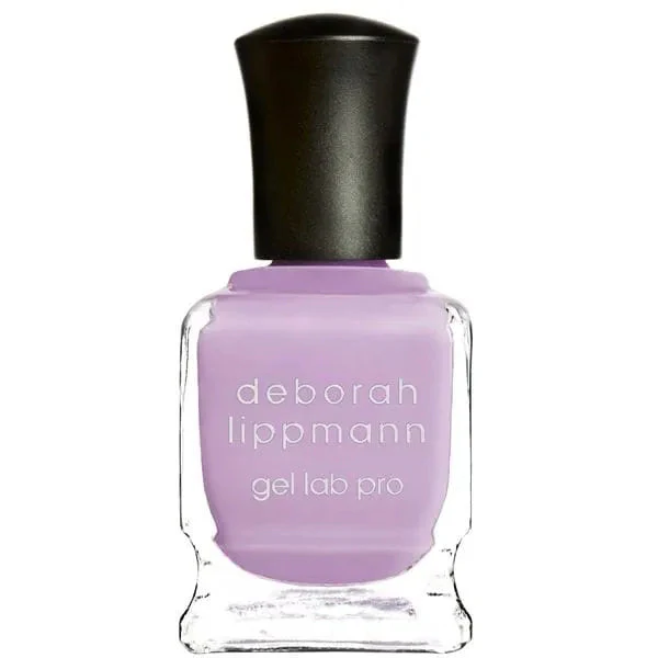 Deborah Lippmann The Pleasure Principle