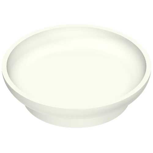 Part 31333 – Duplo Utensil Dish 3 x 3