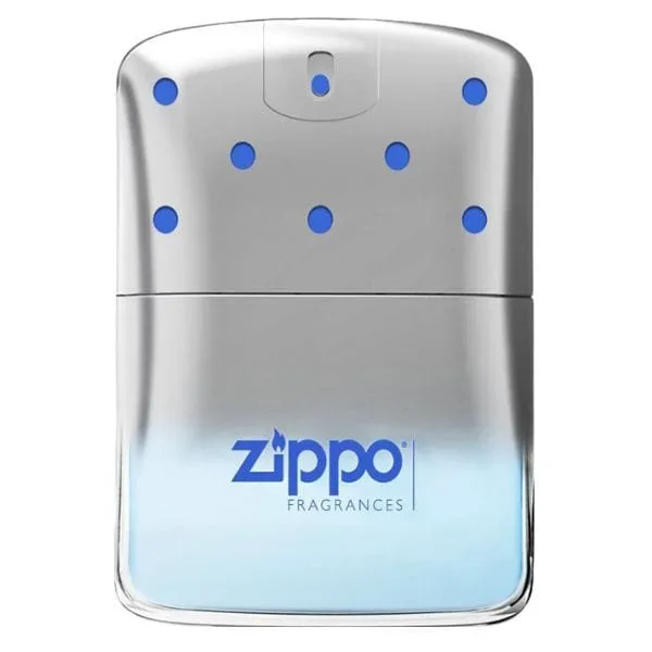 Zippo Feelzone for Him EdT 40ml