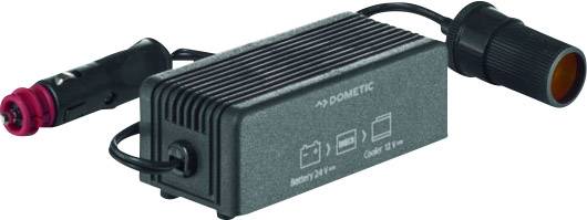 Dometic Group 9600000444 CoolPower 804K Spänningsomvandlare 48 W 1 st (L x B x H) 118 x 43 x 53 mm Utgångsspänning=12 V