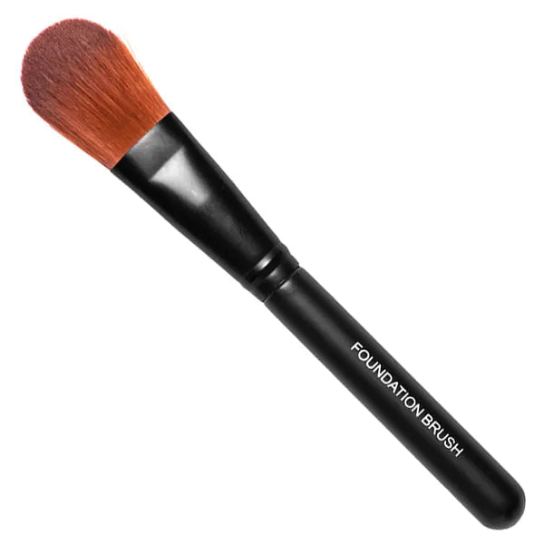 Nouba Brush n° 21 Foundation