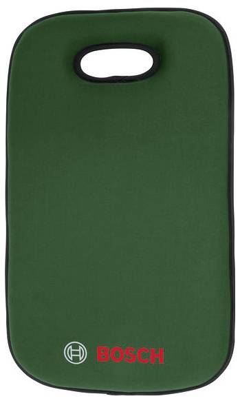 Bosch Home and Garden F016800650 F016800650 Knäplatta