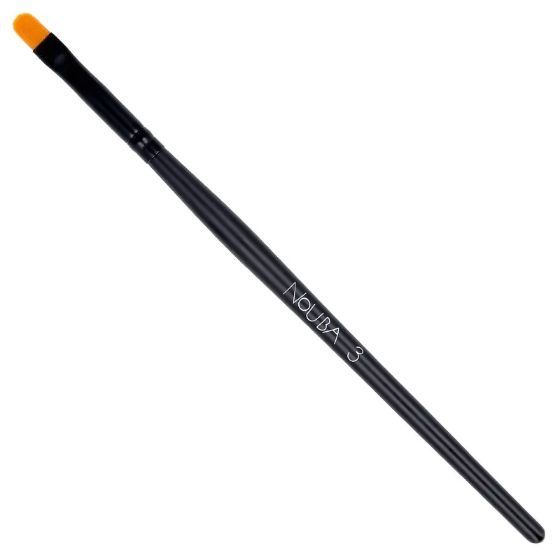 Nouba Brush n° 3 Lip & Concealer