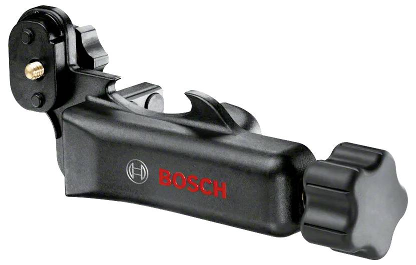 Bosch Professional 1608M0070F 1608M0070F Fäste för rotationslaser Passar till följande märken Bosch