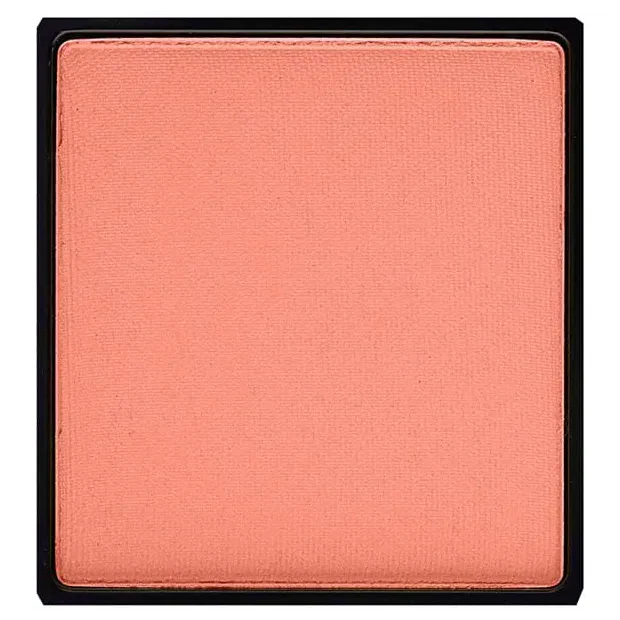 MeMeMe Cosmetics Blush Me! Blush Box Coral
