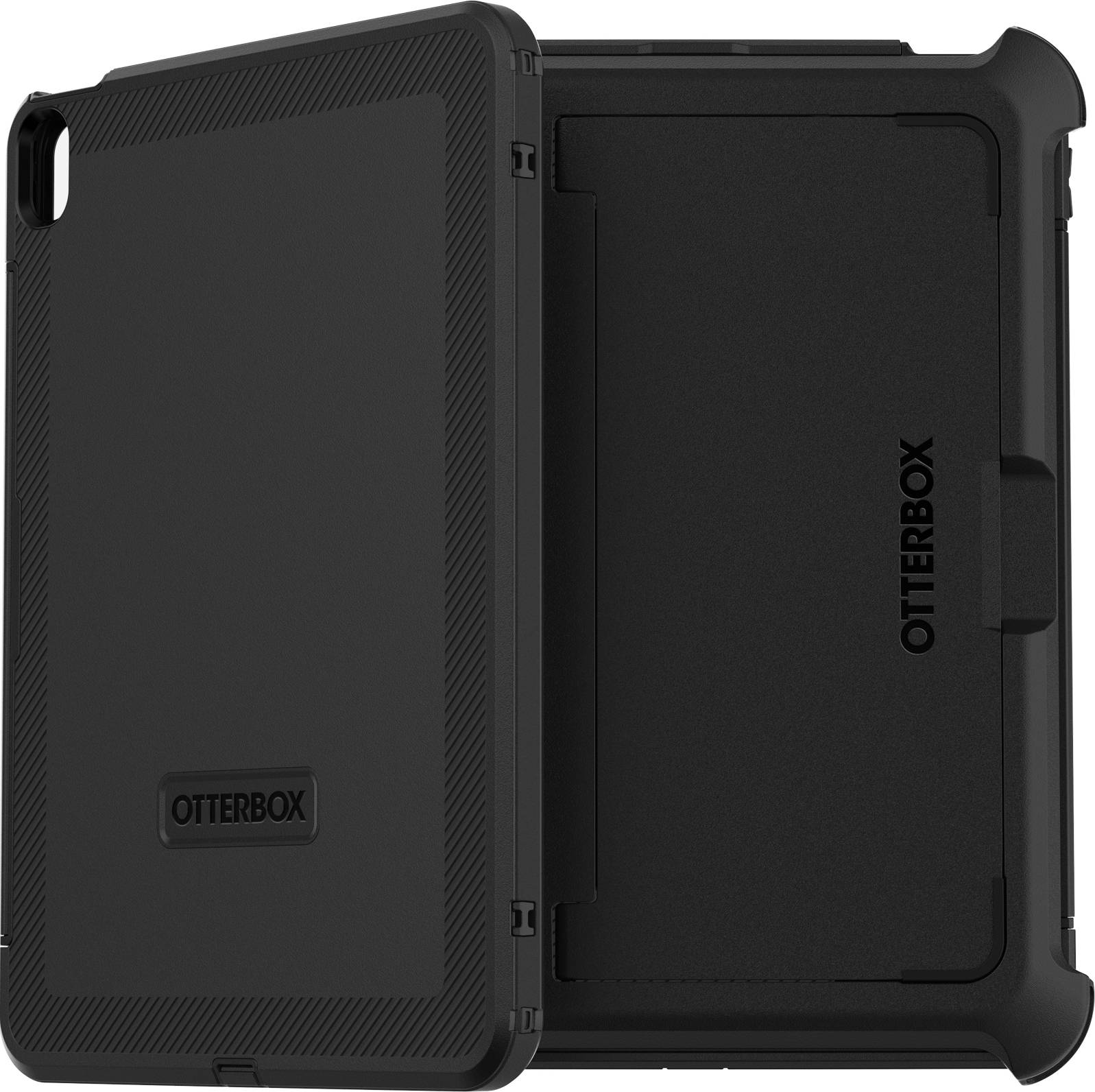Otterbox Defender (ProPack) iPad fodral Apple iPad Air 11″ (M4, 2026), iPad Air 11″ (M3, 2025), iPad Air 11″ (M2, 2024),