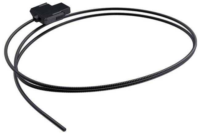 Bosch Professional 1600A02Z63 Inspektionskamera