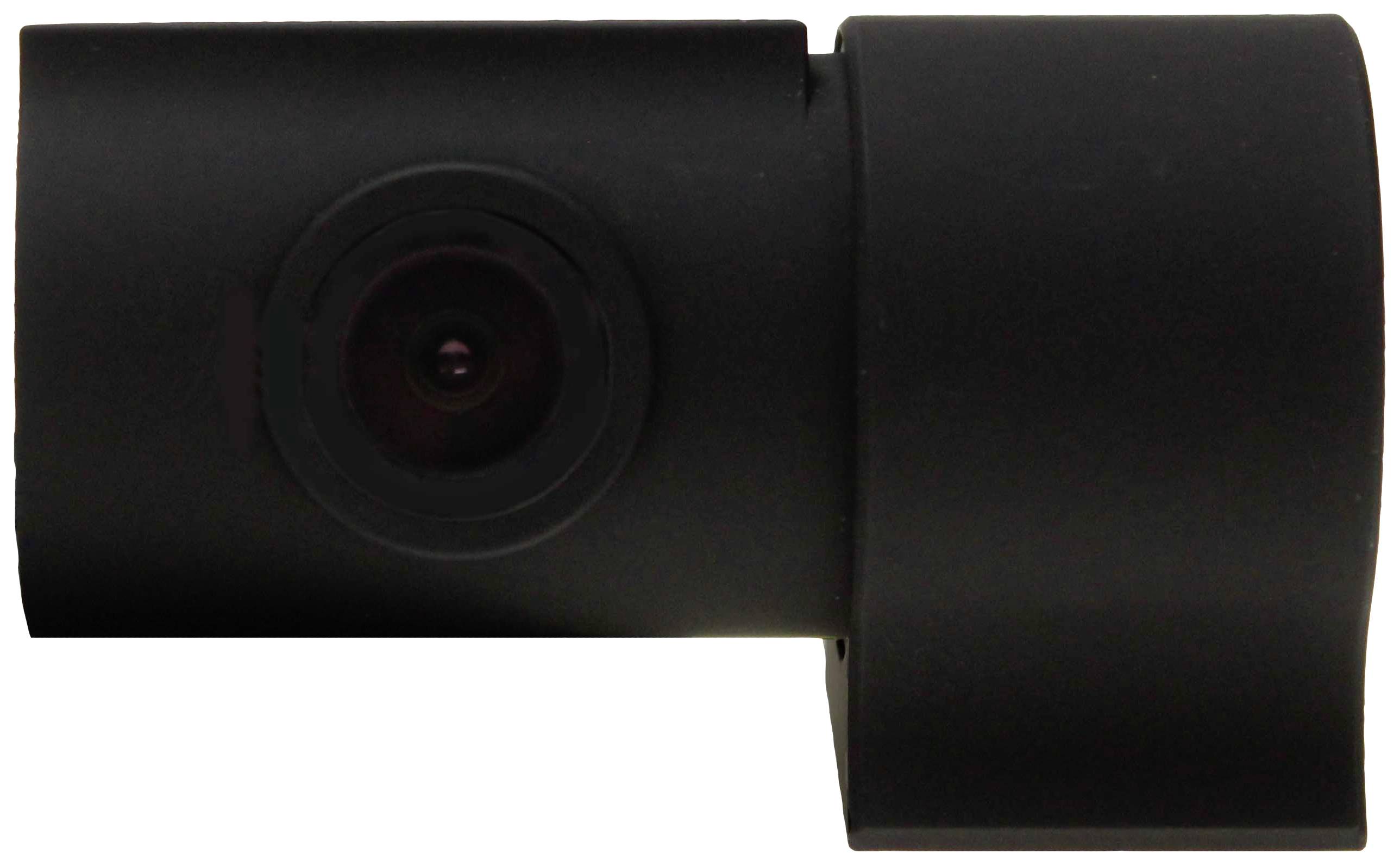 Pioneer ND-RC1 Backkamera Bländare F2.0 Svart
