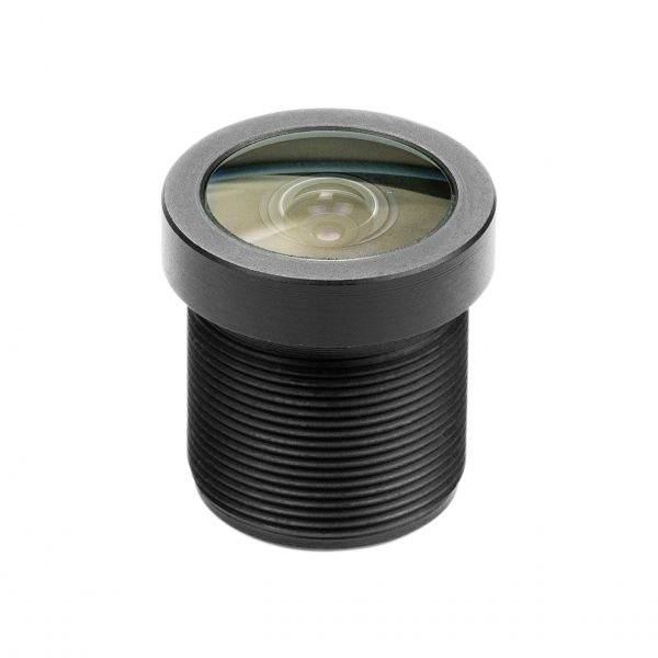 Arducam Objektiv MBS-Z-144-05