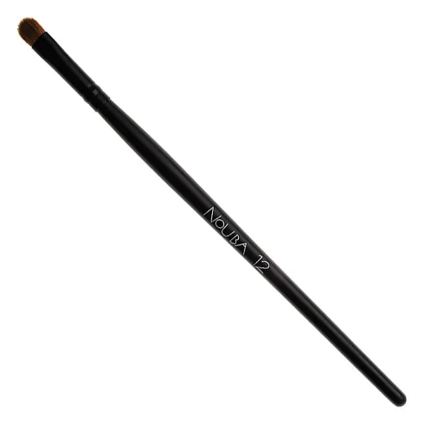 Nouba Brush n° 12 Eyeshadow